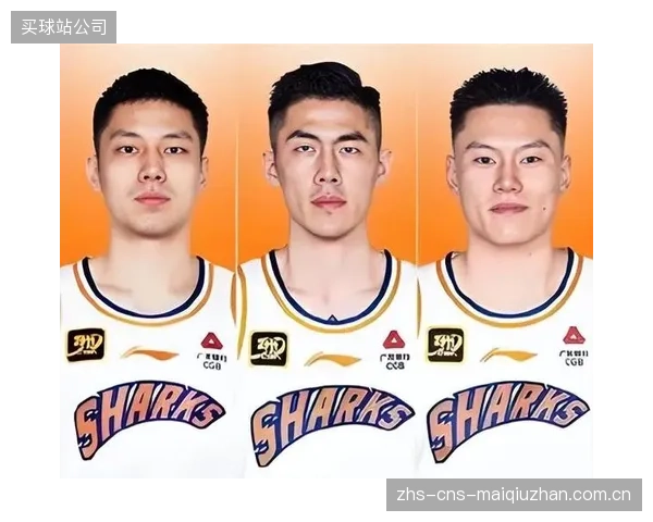 上海男篮将决定是否执行袁堂文的球队选项，以保留一名纯正的组织后卫。