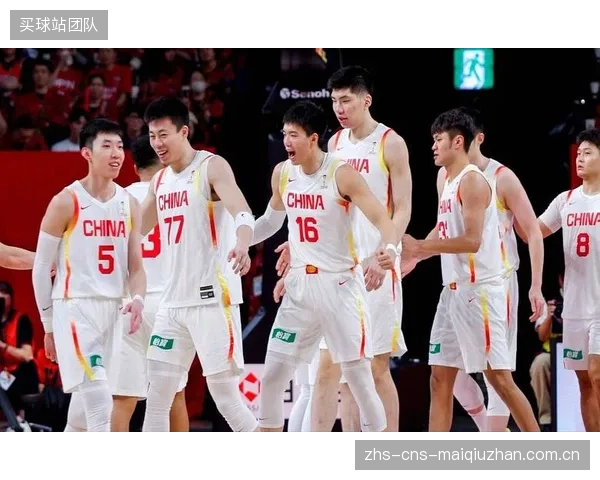 CBA持续调整外援政策,旨在限制外援依赖,为本土球员提供更多机会。 CBA持续调整外援政策,旨在限制外援依赖,为本土球员提供更多机会。
