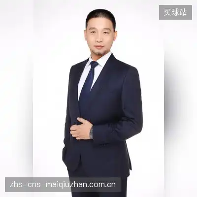 江沛宝